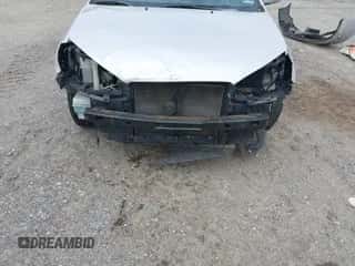 2008 Hyundai Elantra GLS z VIN KMHDU46D08U379895, wystawiony jako IAAI lot #43320486 z przebiegiem 129 881 mil mil oraz . Historia ofert i sprzedaży dostępna na DreamBid. Obrazek 6.