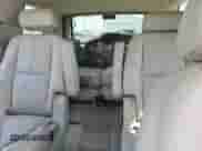 2007 Chevrolet Tahoe LT with VIN 1GNFK13047J352905, listed as a Copart auction lot 60530455 with 189,174 mi miles and Salvage title. Bid and sale history available at DreamBid. Image 10.