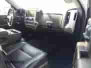 2014 GMC Sierra 1500 SLT с VIN 3GTP1VEC9EG508451, выставлен на аукционе IAAI как лот 42736723 с пробегом 83 501 миль миль и . История ставок и продаж доступна на DreamBid. Изображение 5.
