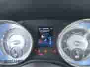 2012 Chrysler 300 Limited с VIN 2C3CCACG4CH223083, выставлен на аукционе IAAI как лот 43407383 с пробегом 158 147 миль миль и . История ставок и продаж доступна на DreamBid. Изображение 7.