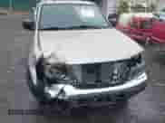 2008 Chevrolet Colorado 1LT с VIN 1GCDT39E788223979, выставлен на аукционе IAAI как лот 42362478 с пробегом 90 071 миль миль и . История ставок и продаж доступна на DreamBid. Изображение 6.