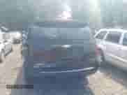 2016 Chevrolet Tahoe LTZ с VIN 1GNSKCKC6GR280466, выставлен на аукционе IAAI как лот 42752208 с пробегом 99 178 миль миль и . История ставок и продаж доступна на DreamBid. Изображение 16.
