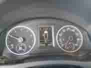 2014 Volkswagen Tiguan SE с VIN WVGAV3AXXEW050603, выставлен на аукционе Copart как лот 71285385 с пробегом 88 546 миль миль и Чистый • Clean title. История ставок и продаж доступна на DreamBid. Изображение 9.