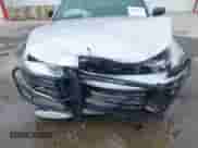 2018 Dodge Charger Police с VIN 2C3CDXAGXJH284020, выставлен на аукционе IAAI как лот 41614551 с пробегом 135 799 миль миль и . История ставок и продаж доступна на DreamBid. Изображение 6.