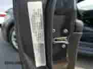 2013 Dodge Dart Limited с VIN 1C3CDFCH8DD199386, выставлен на аукционе Copart как лот 71863775 с пробегом 158 459 миль миль и Списание • Salvage title. История ставок и продаж доступна на DreamBid. Изображение 12.