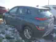 2022 Hyundai Kona SE с VIN KM8K2CAB6NU797564, выставлен на аукционе IAAI как лот 41638073 с пробегом 47 966 миль миль и . История ставок и продаж доступна на DreamBid. Изображение 3.