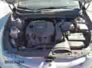 2013 Hyundai Sonata GLS с VIN 5NPEB4AC1DH576771, выставлен на аукционе Copart как лот 87072165 с пробегом 202 421 миль миль и Чистый • Clean title. История ставок и продаж доступна на DreamBid. Изображение 11.