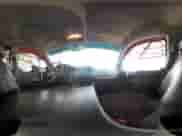 2007 Chevrolet Silverado 2500HD 1LT с VIN 1GCHK236X7F509139, выставлен на аукционе IAAI как лот 42067886 с пробегом 232 212 миль миль и . История ставок и продаж доступна на DreamBid. Изображение 18.