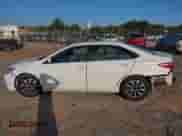 2015 Toyota Camry LE с VIN 4T1BD1FK9FU167661, выставлен на аукционе IAAI как лот 43191402 с пробегом 356 393 миль миль и . История ставок и продаж доступна на DreamBid. Изображение 14.