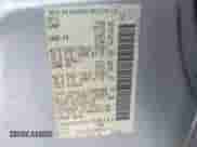 2014 Nissan Frontier SV с VIN 1N6AD0ER5EN708333, выставлен на аукционе IAAI как лот 43134507 с пробегом 288 085 миль миль и . История ставок и продаж доступна на DreamBid. Изображение 9.