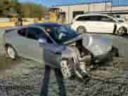 2008 Hyundai Tiburon GS с VIN KMHHM66D68U286330, выставлен на аукционе Copart как лот 80170764 с пробегом 75 470 миль миль и Списание • Salvage title. История ставок и продаж доступна на DreamBid. Изображение 11.