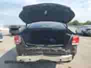 2015 Chevrolet Impala LS с VIN 1G11Z5SL0FU149145, выставлен на аукционе Copart как лот 66902315 с пробегом 258 831 миль миль и Списание • Salvage title. История ставок и продаж доступна на DreamBid. Изображение 6.