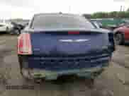 2013 Chrysler 300 C с VIN 2C3CCAKG4DH683041, выставлен на аукционе Copart как лот 59928975 с пробегом 178 577 миль миль и Списание • Salvage title. История ставок и продаж доступна на DreamBid. Изображение 6.