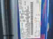 2017 Ford F-150 XL with VIN 1FTEW1EF7HFA00402, listed as a Copart auction lot 64907035 with 220,931 mi miles and Salvage title. Bid and sale history available at DreamBid. Image 12.