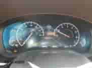 2019 BMW 5 Series 540i xDrive z VIN WBAJE7C52KWW16429, wystawiony jako Copart lot #82082785 z przebiegiem 35 534 mil mil oraz Szkoda całkowita • Salvage title. Historia ofert i sprzedaży dostępna na DreamBid. Obrazek 9.