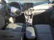 2018 Hyundai Kona SEL с VIN KM8K62AA0JU097300, выставлен на аукционе Copart как лот 86684855 с пробегом 59 912 миль миль и Списание • Salvage title. История ставок и продаж доступна на DreamBid. Изображение 8.
