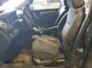 2011 Chevrolet Aveo 1LT с VIN KL1TD5DE0BB257033, выставлен на аукционе Copart как лот 66301705 с пробегом 73 807 миль миль и Списание • Salvage title. История ставок и продаж доступна на DreamBid. Изображение 7.