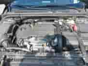 2022 Chevrolet Malibu LS с VIN 1G1ZB5ST0NF188084, выставлен на аукционе IAAI как лот 42985966 с пробегом 69 079 миль миль и . История ставок и продаж доступна на DreamBid. Изображение 10.