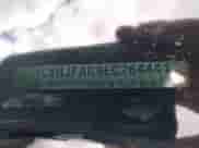 2014 Jeep Grand Cherokee Laredo z VIN 1C4RJFAG9EC264441, wystawiony jako IAAI lot #43020816 z przebiegiem 135 504 mil mil oraz . Historia ofert i sprzedaży dostępna na DreamBid. Obrazek 9.