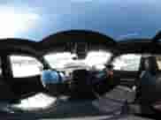 2025 Ram 1500 Rebel z VIN 1C6SRFLP8SN591735, wystawiony jako IAAI lot #42007114 z przebiegiem 3 861 mil mil oraz . Historia ofert i sprzedaży dostępna na DreamBid. Obrazek 18.