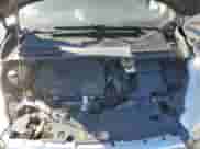 2017 Ford Escape SE z VIN 1FMCU9GD3HUC39198, wystawiony jako Copart lot #90023225 z przebiegiem 150 567 mil mil oraz Czysty tytuł • Clean title. Historia ofert i sprzedaży dostępna na DreamBid. Obrazek 11.