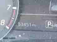 2022 Nissan Frontier Pro-4X с VIN 1N6ED1EK6NN630445, выставлен на аукционе IAAI как лот 42489309 с пробегом 53 451 миль миль и . История ставок и продаж доступна на DreamBid. Изображение 16.