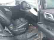 2020 Nissan Pathfinder SL z VIN 5N1DR2CN5LC598644, wystawiony jako IAAI lot #41568257 z przebiegiem 110 659 mil mil oraz . Historia ofert i sprzedaży dostępna na DreamBid. Obrazek 8.