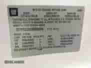 2009 Cadillac Escalade with VIN 1GYFC23299R250494, listed as a IAAI auction lot 42666988 with 266,508 mi miles and . Bid and sale history available at DreamBid. Image 9.