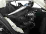 2024 Nissan Altima SV with VIN 1N4BL4DV2RN350863, listed as a Copart auction lot 90469895 with Not provided miles and Non repairable. Bid and sale history available at DreamBid. Image 10.