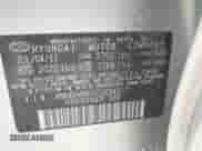 2012 Hyundai Elantra Limited z VIN KMHDH4AEXCU234117, wystawiony jako IAAI lot #42601429 z przebiegiem 137 234 mil mil oraz . Historia ofert i sprzedaży dostępna na DreamBid. Obrazek 9.