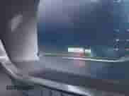 2022 Chevrolet Suburban Premier с VIN 1GNSCFKD9NR159466, выставлен на аукционе IAAI как лот 41918002 с пробегом 88 005 миль миль и . История ставок и продаж доступна на DreamBid. Изображение 16.