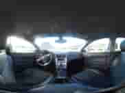 2011 Chevrolet Malibu 2LT с VIN 1G1ZD5E11BF299002, выставлен на аукционе IAAI как лот 43377238 с пробегом 107 322 миль миль и . История ставок и продаж доступна на DreamBid. Изображение 18.