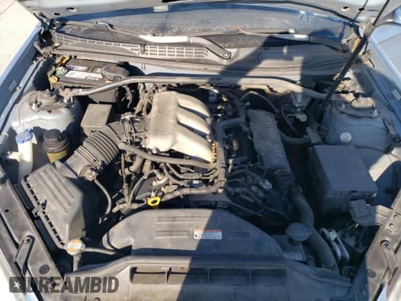 2010 Hyundai Genesis Coupe with VIN KMHHU6KH2AU004117, listed as a Copart auction lot 75518414 with 84,114 mi miles and Salvage title. Bid and sale history available at DreamBid. Image 12.