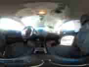 2018 Chevrolet Cruze LT с VIN 1G1BE5SMXJ7146074, выставлен на аукционе IAAI как лот 43122738 с пробегом 114 772 миль миль и . История ставок и продаж доступна на DreamBid. Изображение 18.