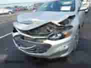 2021 Chevrolet Malibu LT z VIN 1G1ZD5ST0MF022611, wystawiony jako IAAI lot #42989074 z przebiegiem 90 009 mil mil oraz . Historia ofert i sprzedaży dostępna na DreamBid. Obrazek 6.