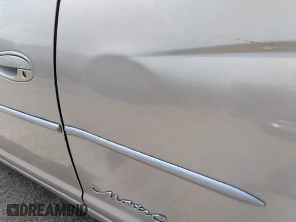 2000 Chevrolet Monte Carlo SS с VIN 2G1WX12K0Y9364844, выставлен на аукционе IAAI как лот 42081661 с пробегом 97 489 миль миль и . История ставок и продаж доступна на DreamBid. Изображение 6.