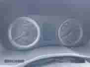 2018 Hyundai Tucson Value z VIN KM8J3CA22JU691468, wystawiony jako IAAI lot #43531295 z przebiegiem Nie podano mil oraz . Historia ofert i sprzedaży dostępna na DreamBid. Obrazek 14.