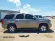 2013 Chevrolet Tahoe LT с VIN 1GNSKBE00DR332407, выставлен на аукционе IAAI как лот 42793892 с пробегом 197 363 миль миль и . История ставок и продаж доступна на DreamBid. Изображение 14.