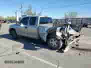 1999 Chevrolet Silverado 1500 LS z VIN 1GCEK19V8XE216342, wystawiony jako Copart lot #80629585 z przebiegiem 163 938 mil mil oraz Szkoda całkowita • Salvage title. Historia ofert i sprzedaży dostępna na DreamBid. Obrazek 2.