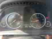 2015 BMW 7 Series 750i xDrive с VIN WBAYB6C50FD965723, выставлен на аукционе Copart как лот 62612605 с пробегом 158 893 миль миль и Чистый • Clean title. История ставок и продаж доступна на DreamBid. Изображение 9.