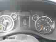 2020 Ram 1500 Big Horn z VIN 1C6RREBT4LN209998, wystawiony jako IAAI lot #42383891 z przebiegiem 67 555 mil mil oraz . Historia ofert i sprzedaży dostępna na DreamBid. Obrazek 7.