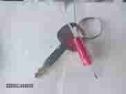 2013 Kia Soul с VIN KNDJT2A5XD7566536, выставлен на аукционе IAAI как лот 43041420 с пробегом 312 471 миль миль и . История ставок и продаж доступна на DreamBid. Изображение 11.