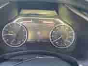 2021 Nissan Murano SV with VIN 5N1AZ2BJ8MC106546, listed as a IAAI auction lot 42531192 with 88,975 mi miles and . Bid and sale history available at DreamBid. Image 7.