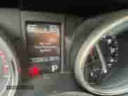 2011 Jeep Grand Cherokee Limited z VIN 1J4RR5GT3BC603675, wystawiony jako Copart lot #81622335 z przebiegiem 171 664 mil mil oraz Czysty tytuł • Clean title. Historia ofert i sprzedaży dostępna na DreamBid. Obrazek 8.