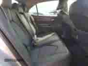 2021 Toyota Camry SE Nightshade with VIN 4T1G11AK5MU530198, listed as a Copart auction lot 85170765 with 70,293 mi miles and Non repairable. Bid and sale history available at DreamBid. Image 10.