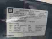 2009 Cadillac Escalade ESV with VIN 1GYFK26279R270175, listed as a IAAI auction lot 42349456 with 189,172 mi miles and . Bid and sale history available at DreamBid. Image 9.