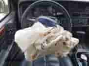 1998 Jeep Grand Cherokee Limited с VIN 1J4GZ78Y5WC308600, выставлен на аукционе IAAI как лот 42688753 с пробегом Не указан миль и . История ставок и продаж доступна на DreamBid. Изображение 6.