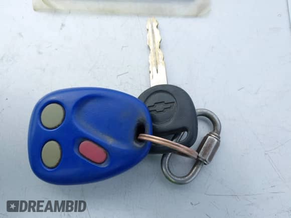 2003 Chevrolet Silverado 1500HD LS с VIN 1GCGK13U43F106451, выставлен на аукционе IAAI как лот 41483528 с пробегом 237 178 миль миль и . История ставок и продаж доступна на DreamBid. Изображение 11.