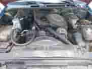 1995 Chevrolet S-10 LS с VIN 1GCCS19Z9S8262487, выставлен на аукционе IAAI как лот 42671024 с пробегом 227 670 миль миль и . История ставок и продаж доступна на DreamBid. Изображение 10.