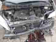 2018 Toyota Sienna XLE Auto Access Seat with VIN 5TDYZ3DC1JS958383, listed as a IAAI auction lot 42929562 with 78,934 mi miles and . Bid and sale history available at DreamBid. Image 10.